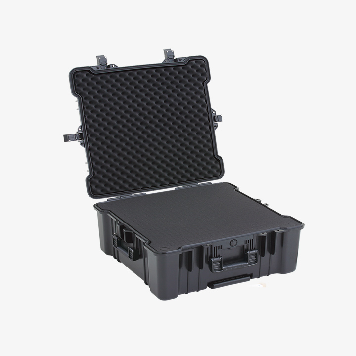 Lotelf Protective Safety Cases