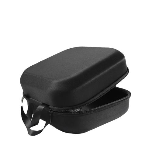 EVA Protective Cases