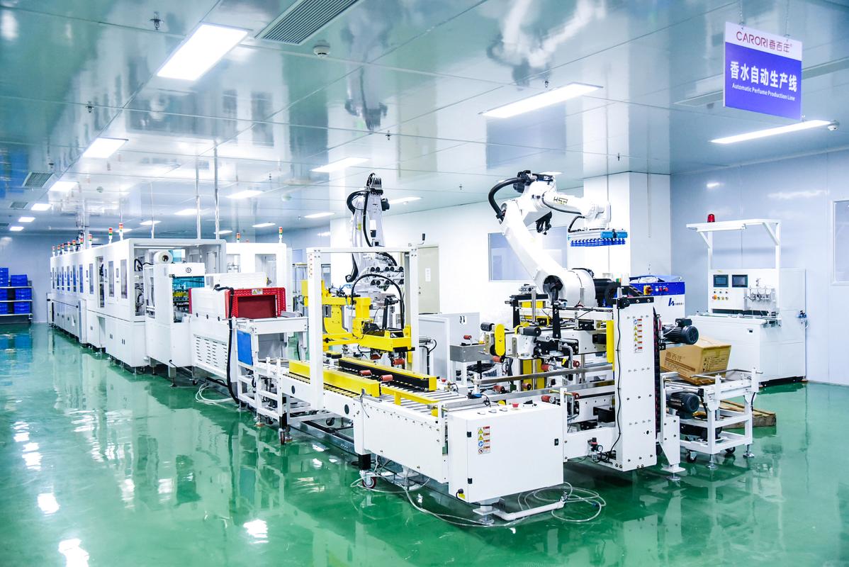 Automated CNC Nesting Workshop