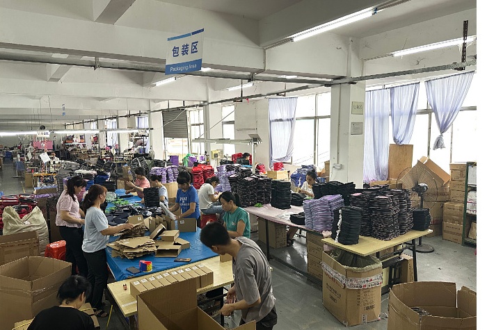 5-Axis CNC Foam Carving Workshop